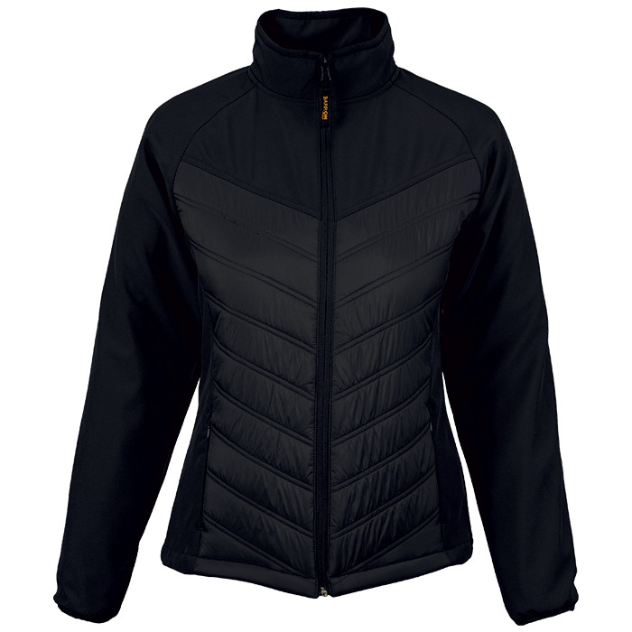 Ladies Melbourne Jacket