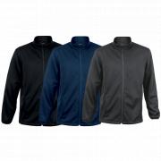 Mens Canyon Jacket