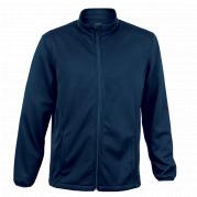 Mens Canyon Jacket