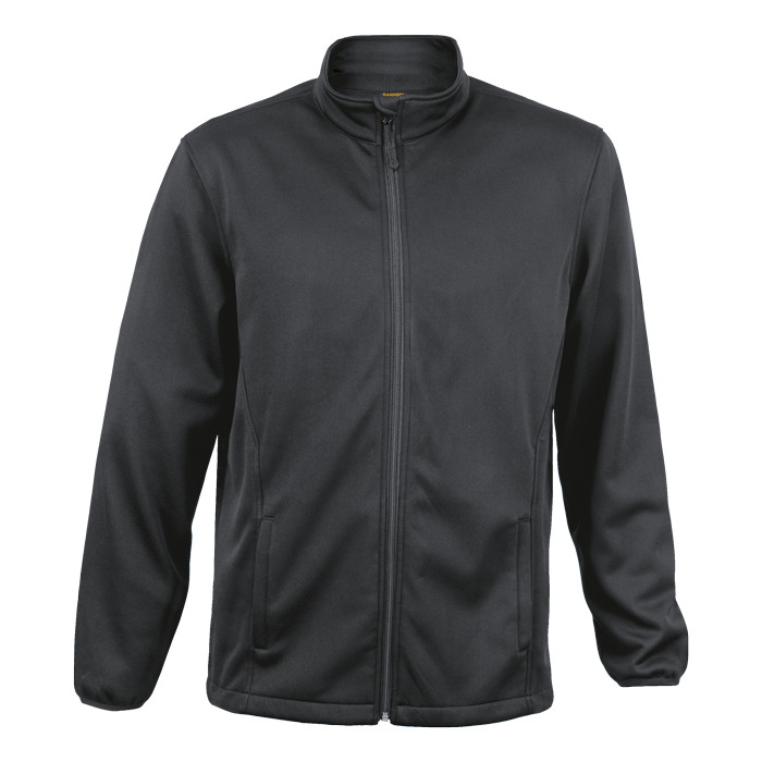 Mens Canyon Jacket