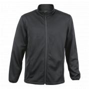 Mens Canyon Jacket