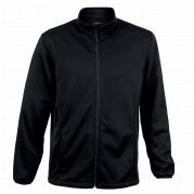 Mens Canyon Jacket