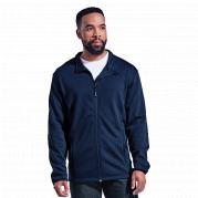 Mens Canyon Jacket