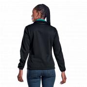 Ladies Canyon Jacket