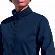 Ladies Canyon Jacket