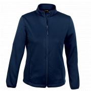 Ladies Canyon Jacket