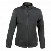 Ladies Canyon Jacket