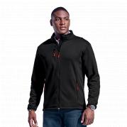 Mens Finch Jacket