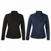 Ladies Finch Jacket