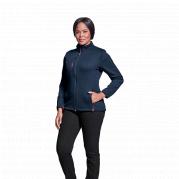 Ladies Finch Jacket