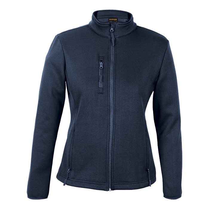 Ladies Finch Jacket