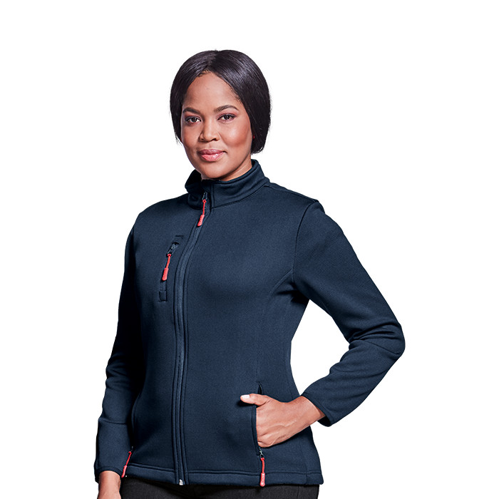 Ladies Finch Jacket