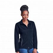 Ladies  Dakota Jacket