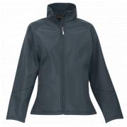 Ladies Techno Jacket