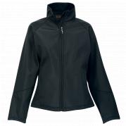 Ladies Techno Jacket