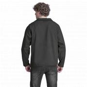 Mens Techno Jacket