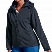 Ladies Nevada Jacket