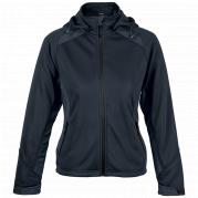 Ladies Nevada Jacket