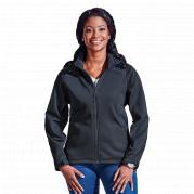 Ladies Nevada Jacket