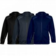 Mens Nevada Jacket