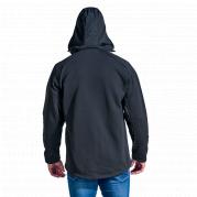 Mens Nevada Jacket