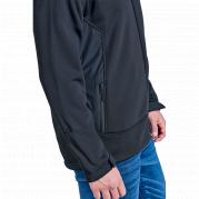 Mens Nevada Jacket