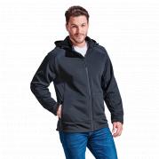 Mens Nevada Jacket