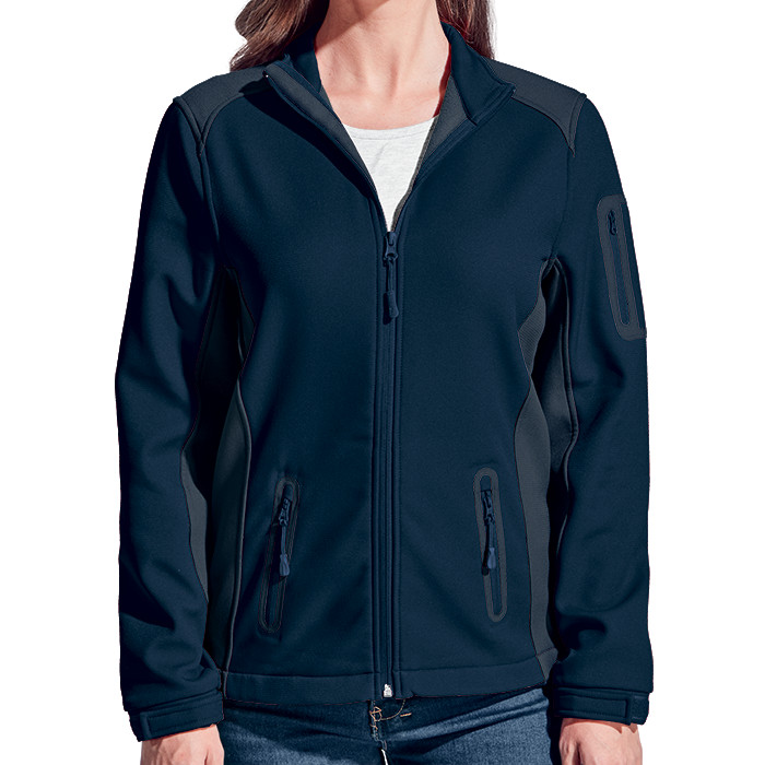 Ladies Pegasus Jacket