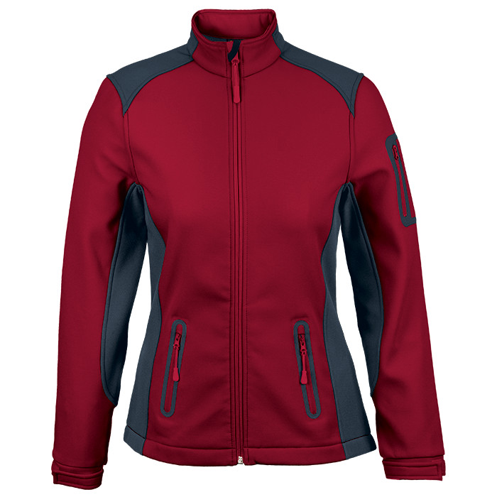 Ladies Pegasus Jacket