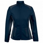 Ladies Pegasus Jacket