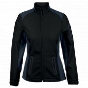 Ladies Pegasus Jacket