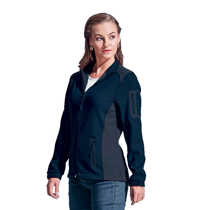 Ladies Pegasus Jacket