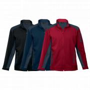 Mens Pegasus Jacket