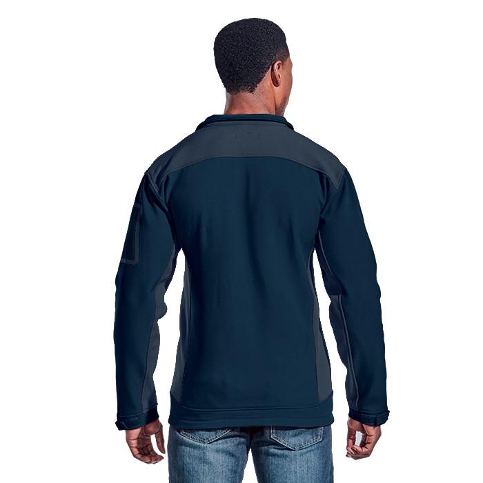 Mens Pegasus Jacket