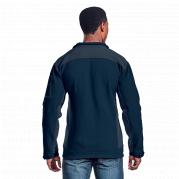 Mens Pegasus Jacket