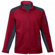 Mens Pegasus Jacket