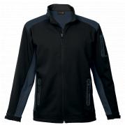 Mens Pegasus Jacket