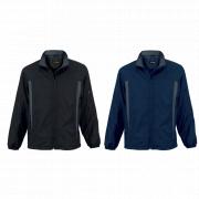 Mens Griffin Jacket