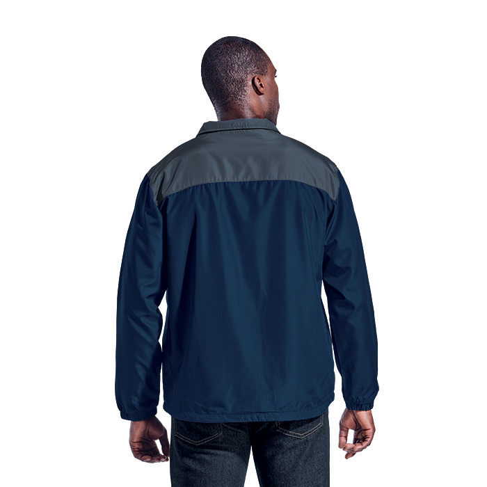 Mens Griffin Jacket