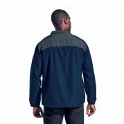 Mens Griffin Jacket