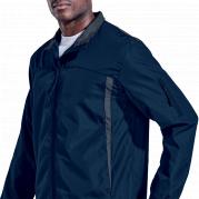 Mens Griffin Jacket