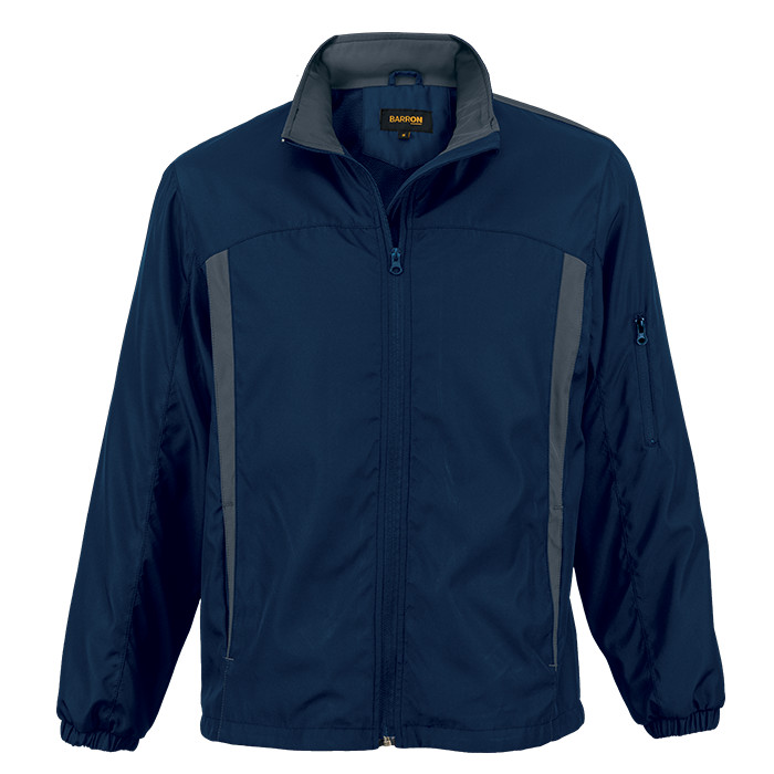 Mens Griffin Jacket