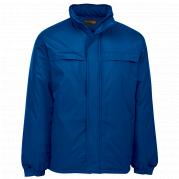 Mens Trade Jacket