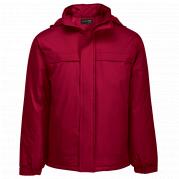 Mens Trade Jacket