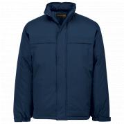 Mens Trade Jacket