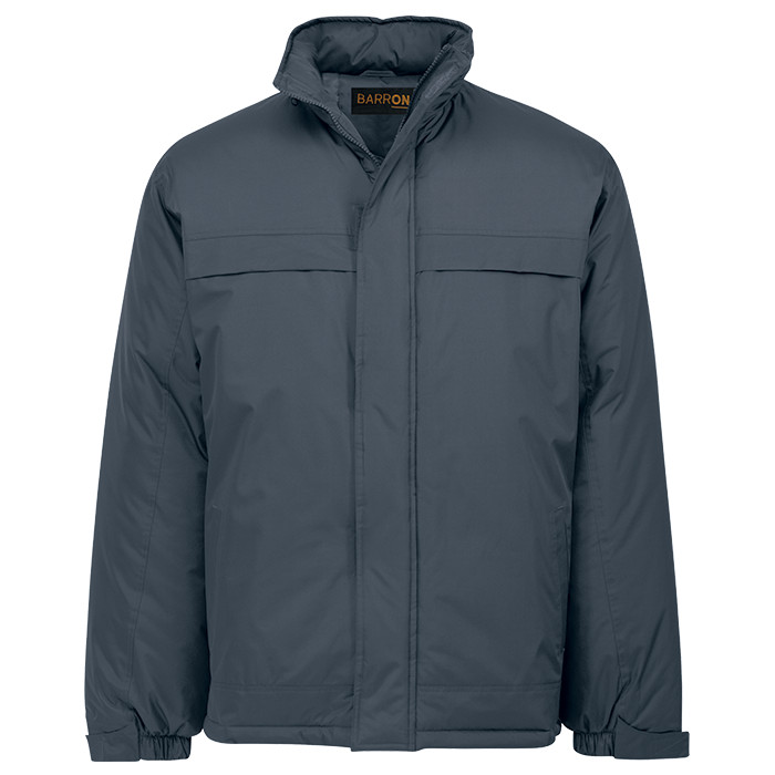 Mens Trade Jacket