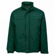 Mens Trade Jacket