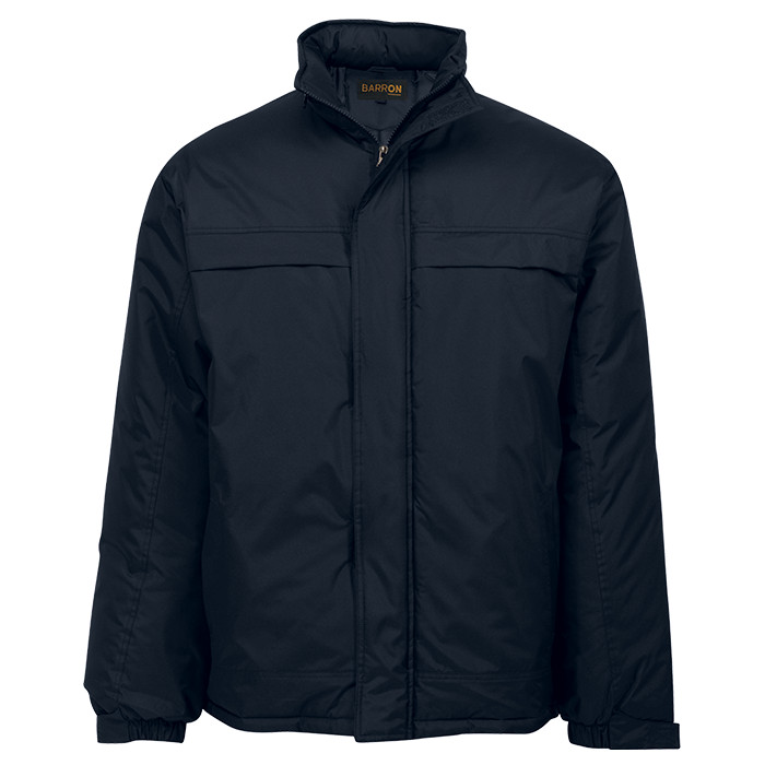 Mens Trade Jacket