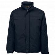 Mens Trade Jacket