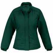 Ladies Trade Jacket